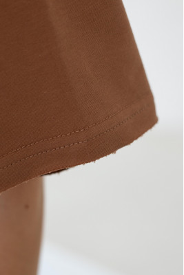 Комплект для дівчат